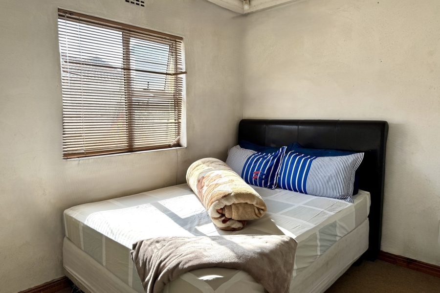 2 Bedroom Property for Sale in Hagley Western Cape